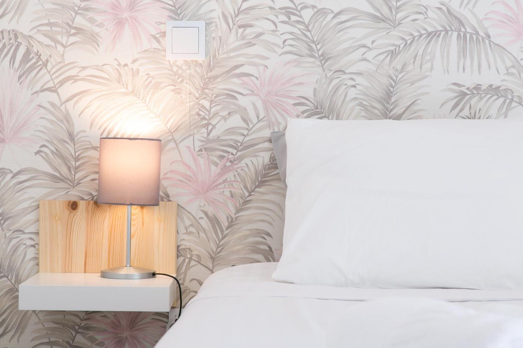 Golden Stay Experience Albufeira Bagian luar foto