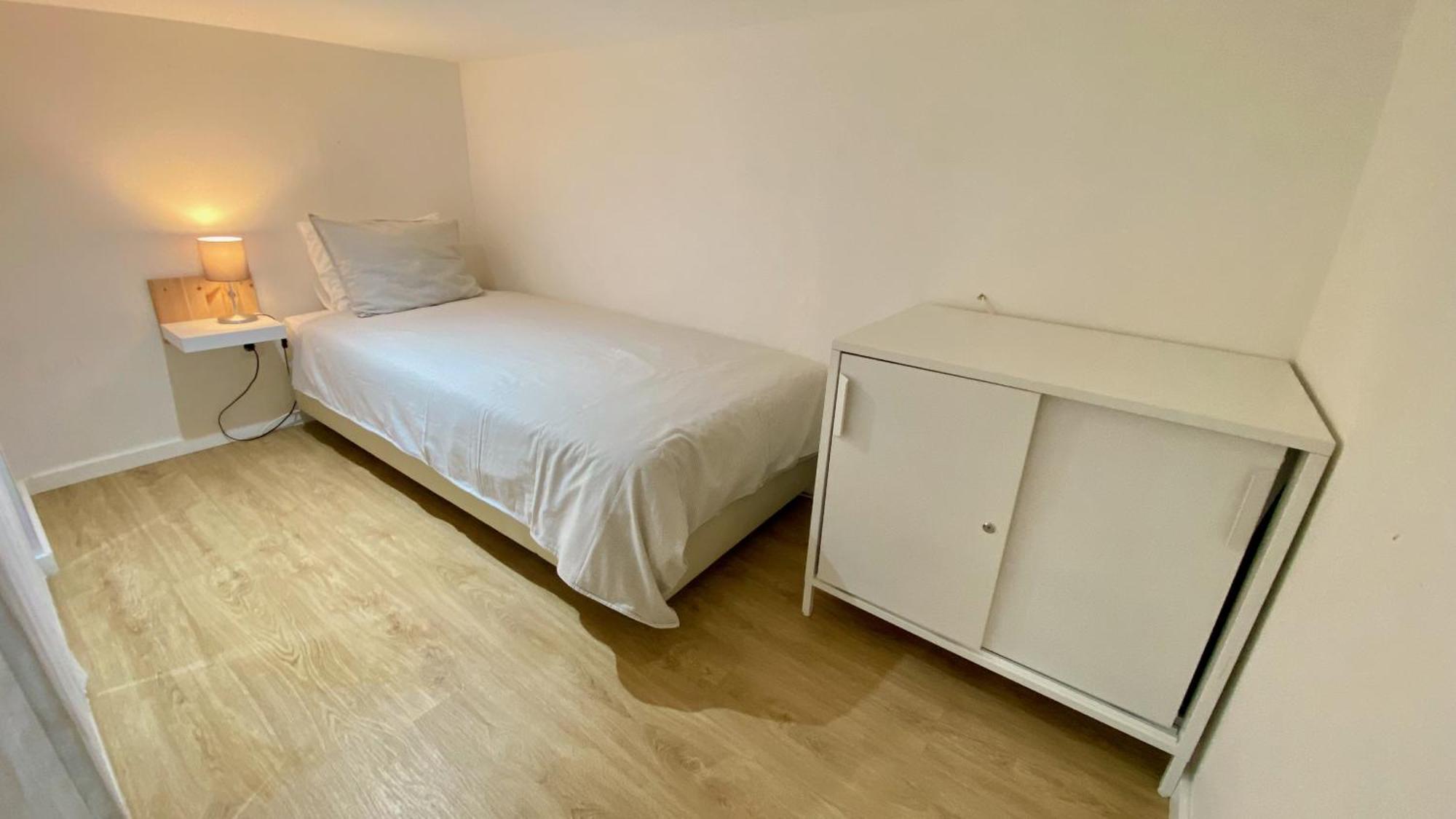 Golden Stay Experience Albufeira Bagian luar foto