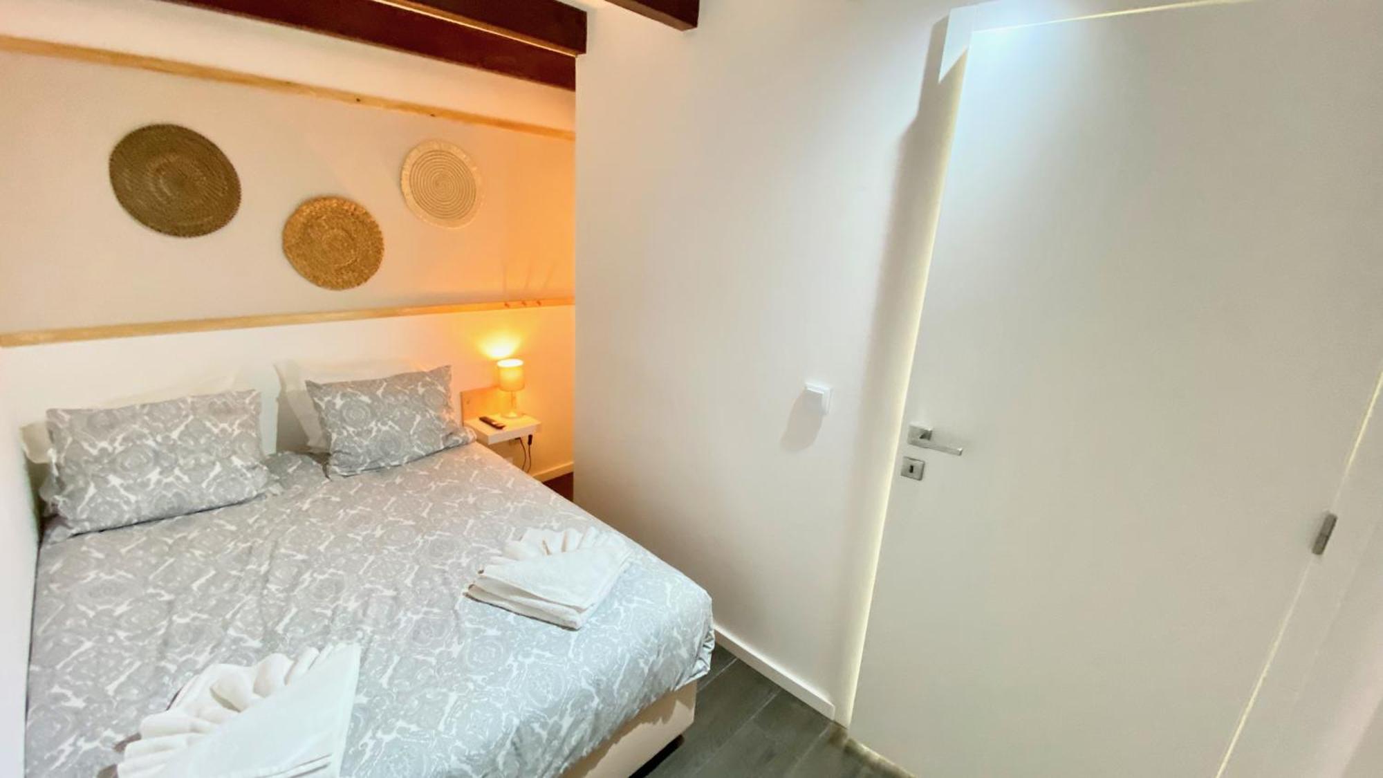 Golden Stay Experience Albufeira Ruang foto