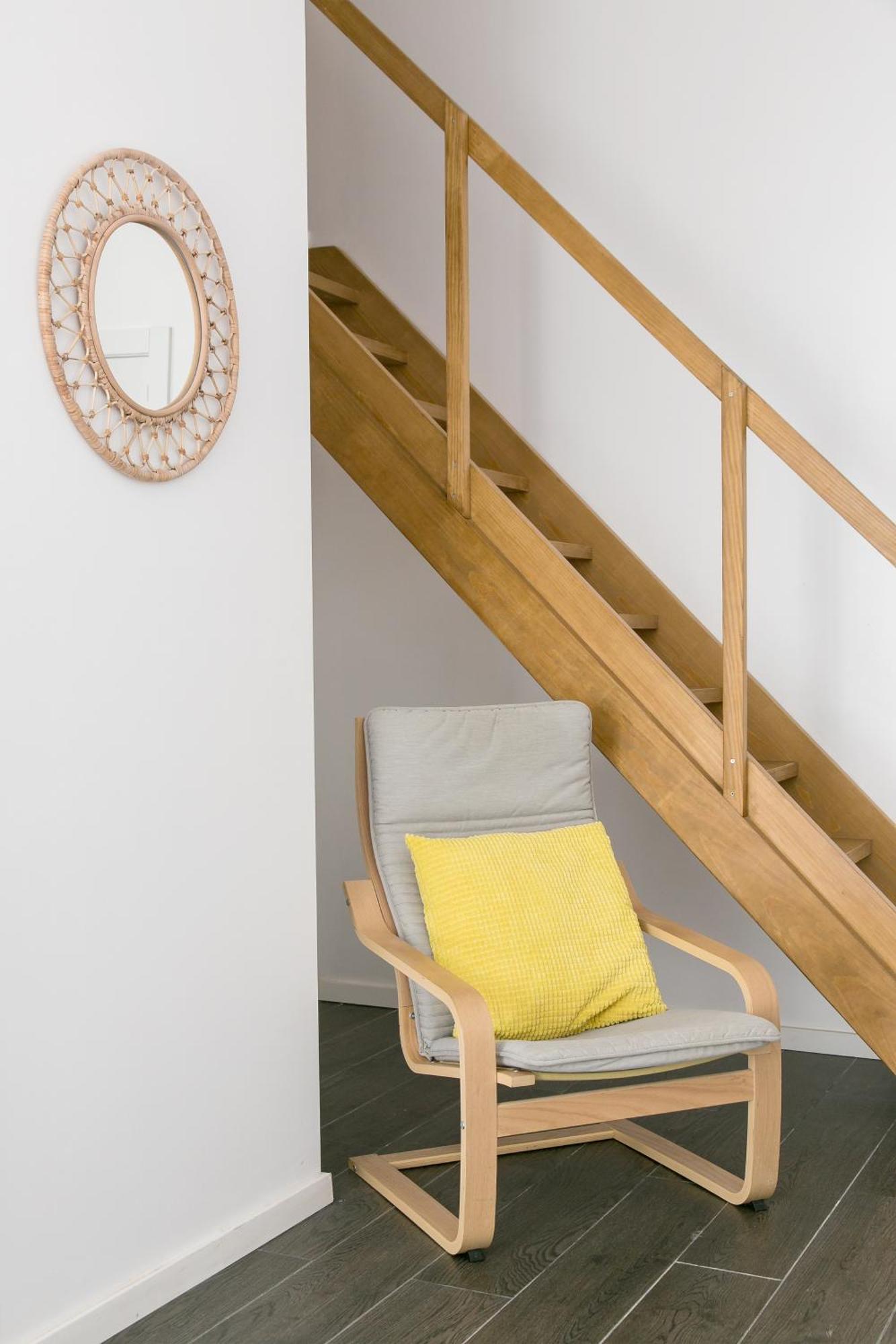 Golden Stay Experience Albufeira Bagian luar foto