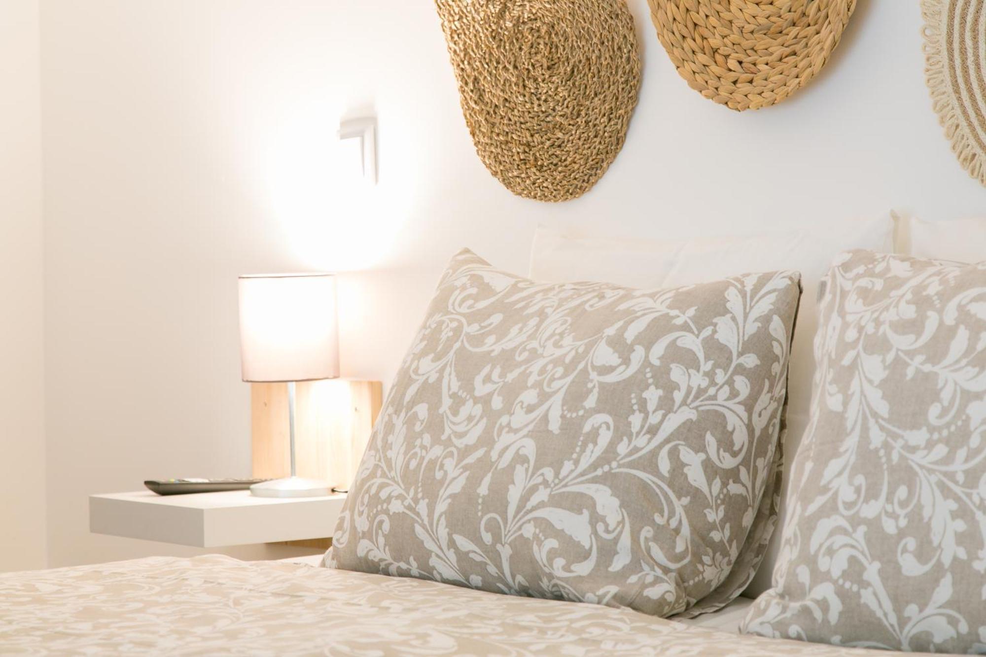 Golden Stay Experience Albufeira Bagian luar foto