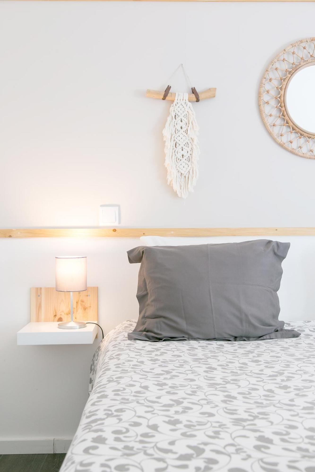 Golden Stay Experience Albufeira Bagian luar foto