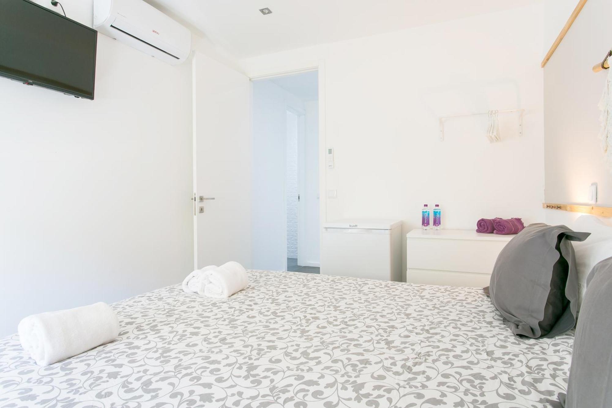 Golden Stay Experience Albufeira Bagian luar foto
