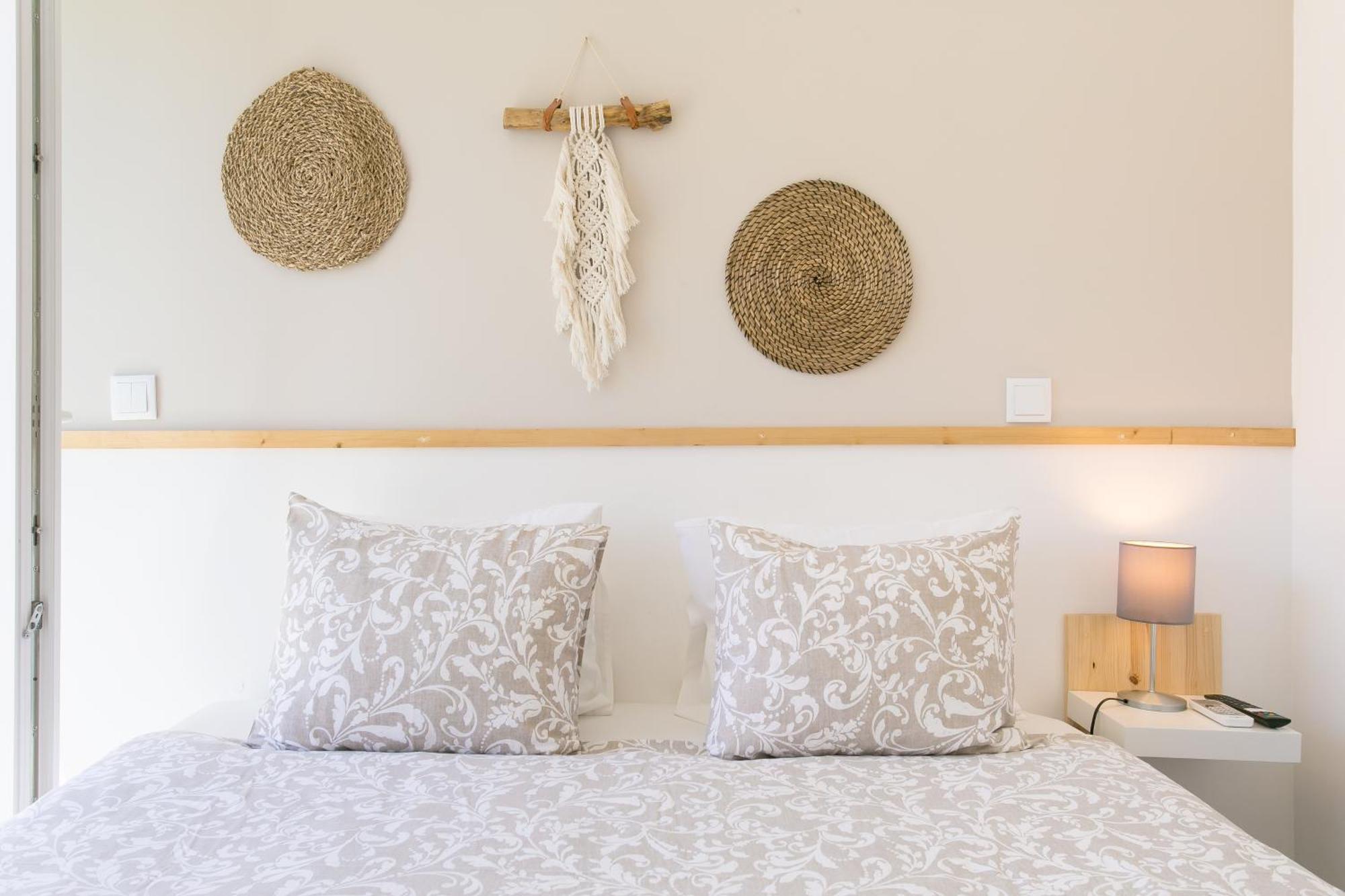 Golden Stay Experience Albufeira Bagian luar foto