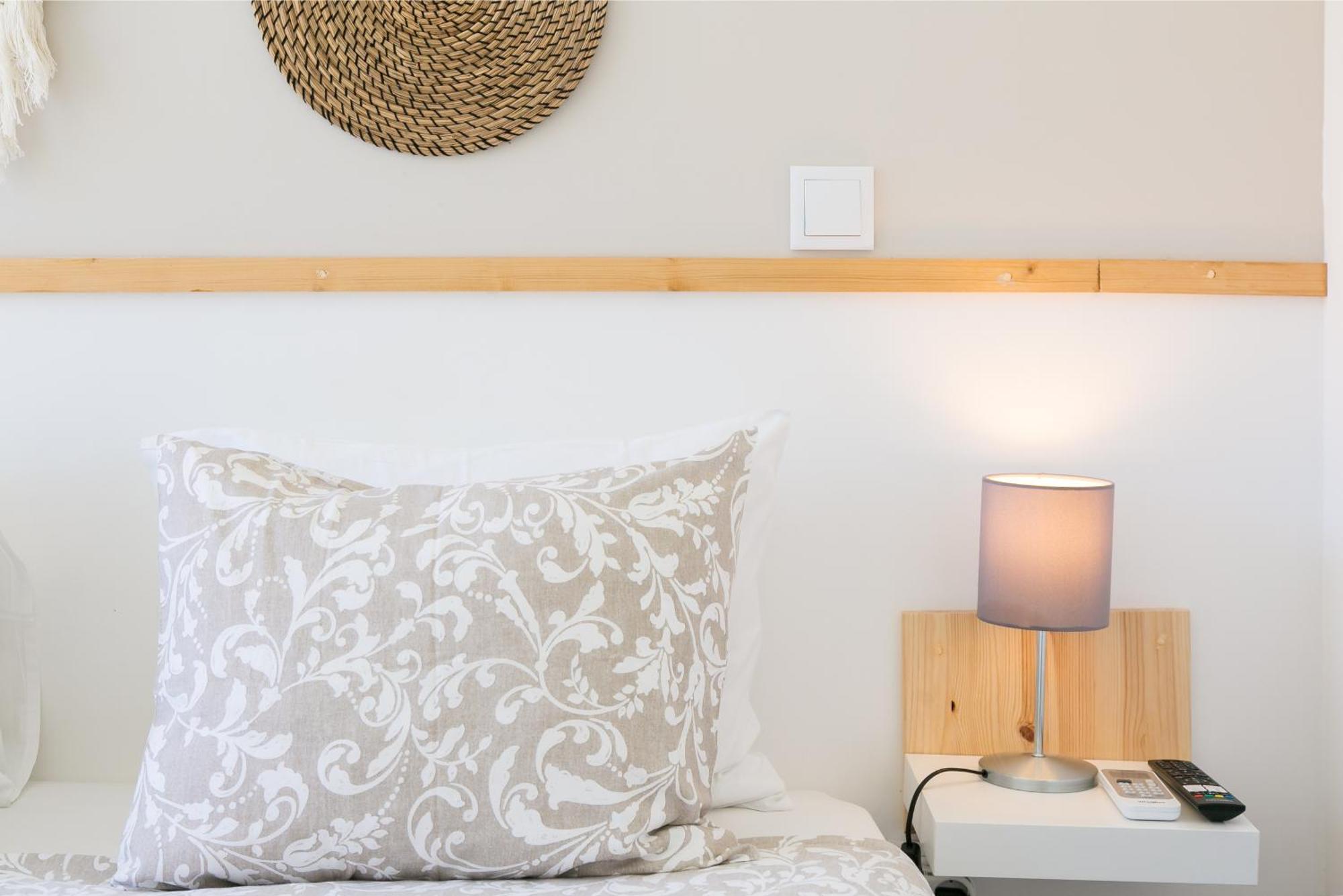 Golden Stay Experience Albufeira Bagian luar foto